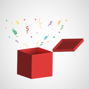 happy birthday, gift, box-4536515.jpg